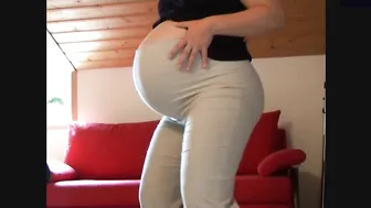 big_nipple_queen  manyvids ticket show 15.09.2019