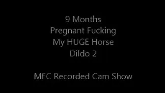 Jeri Lynn  manyvids screen 21.10.2019