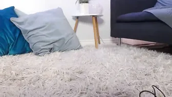 caireen  manyvids record from adult chat