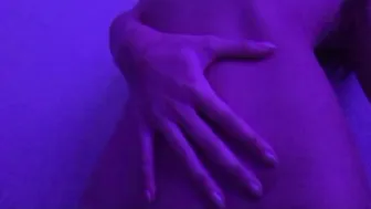 Jasmine Greyxxx manyvids charm seduces a slutceous