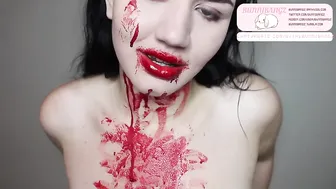 Bunni Bangz  manyvids webcam 15.09.2019