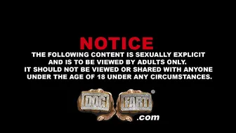 Maggie Green  manyvids record 17.09.2019