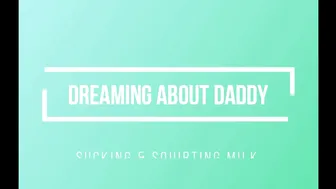 Kelly Payne  manyvids porn record 10.09.2019