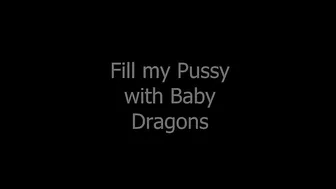 ruby_vulpix  manyvids homemade bitch performs a striptease