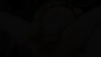 big_nipple_queen  manyvids bad slut