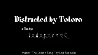 Jeri Lynn  manyvids myfreecams 24.10.2019