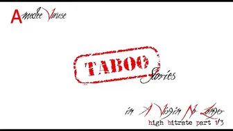 Amedee Vause  manyvids charming skin sucks penis