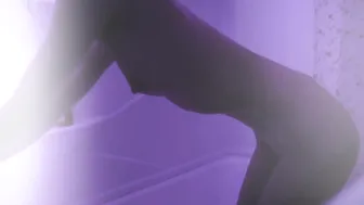 Jasmine Greyxxx manyvids young slut fucking pussy phallus