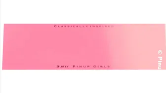 Maggie Green  manyvids likes it better