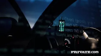 Mila Milan  manyvids telecast 16.10.2019