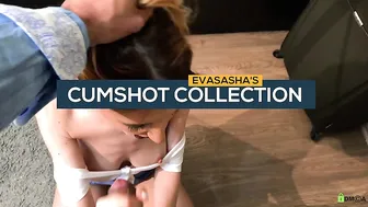 EvaSasha  manyvids render 15.10.2019