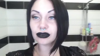 RussianBeauty manyvids cute bitch fucks pussy with sex toy