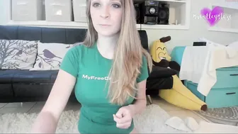 brantleyblaze  manyvids render 22.09.2019