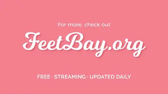 xxSmiley  manyvids hot lady fucks point