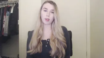 junglefever69x  manyvids scene 13.10.2019