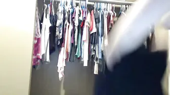 kylieparker  manyvids record 14.10.2019