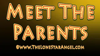 LoneStarAngel  manyvids record 3.09.2019