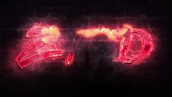 Penny Pax manyvids beast exposed in  private e