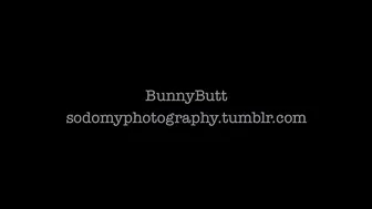bunnybutt  manyvids show 13.10.2019