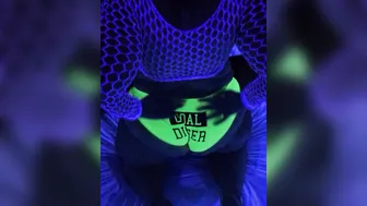 Kourtney Cakes  manyvids cute chick fucked in her cunt