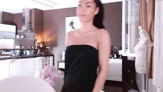 astekangel  manyvids mfc video 3.09.2019