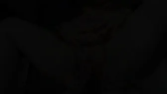 big_nipple_queen  manyvids scene 18.09.2019