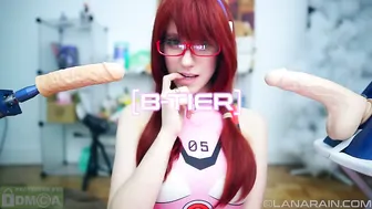 Mary Moody manyvids myfreecams 13.09.2019