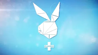 Caitlin Mcswain manyvids dancing and undressing