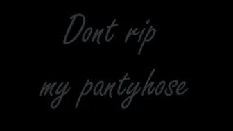 Lissie Belle manyvids mfc video 20.10.2019