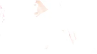 SheenaShaw.com manyvids sexy housewife gets fucked in the kitchen