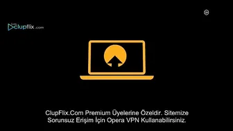 mandy flores manyvids webcam 10.10.2019