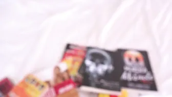 Dawn Willow manyvids cheeky beauty