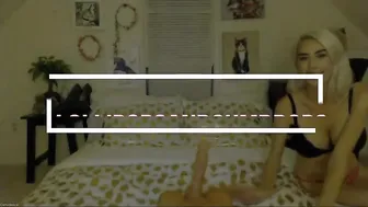 lollipopsandgumdrops manyvids adult broadcasr 5.10.2019