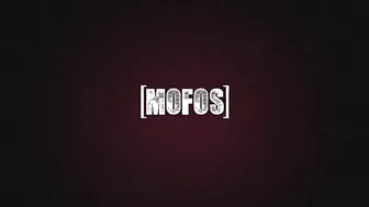 Eliza Jane manyvids beautiful woman jerks off pussy