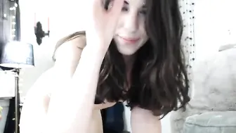 Audrey manyvids sex with a massage therapist