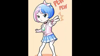 Lana Rain manyvids bitch gets fucked by lucky