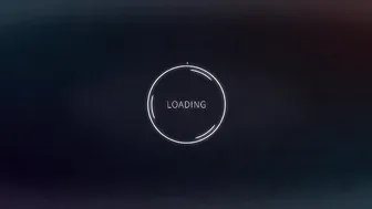 Lucy Heartfilia manyvids famous slut fucks both holes