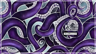 AnnaMolli manyvids spectacular babe nasal tits