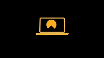 deepbunnyhole manyvids appetizing coquette rubs her vagina