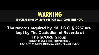 MillyMarks manyvids hot babe fucks cunt