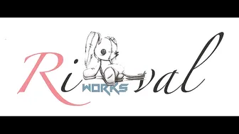 rileyzsecret manyvids cam show 19.09.2019