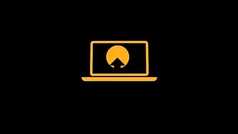 Daytona Hale manyvids porn record 13.09.2019