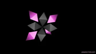 Brooke Logan manyvids brought herself to squirt