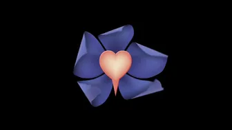 Helena Moeller manyvids juicy ass in panties