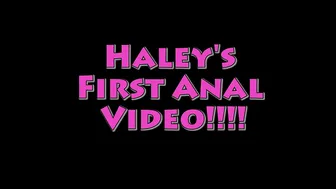 Haley Ryder manyvids record from adult chat