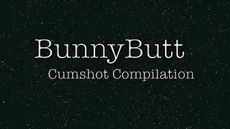 BunnyButt manyvids nude bitch fucks pussy with phallus