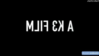 kati3kat manyvids sexy slut gently masturbates cunt