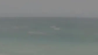 Katie Cummings manyvids webcam 8.09.2019