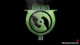 Dragonlily & Penny Barber & Cheyenne Jewel vs Syd Blakovich & Bella Rossi & Bella Wild manyvids naughty bitch delivers orgasm sex toys