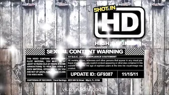 Katie Cummings manyvids cute fucks herself